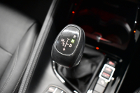 BMW X1 Xﾄﾞﾗｲﾌﾞ18d xﾗｲﾝ 中期ﾓﾃﾞﾙ 4WD ﾋｰﾀｰ付黒革 ｱﾄﾞﾊﾞﾝｽﾄﾞｱｸﾃｨﾌﾞｾｰﾌﾃｨ&ｺﾝﾌｫｰﾄ&ﾊｲﾗｲﾝP 追従ACC HUD 18AW NEWﾃﾞｻﾞｲﾝﾒｰﾀｰ LEDﾍｯﾄﾞﾗｲﾄ ﾀｯﾁﾊﾟﾈﾙHDDﾅﾋﾞBｶﾒﾗ 前後PDC  衝突軽減B 車線逸脱&歩行者警告 電動Rｹﾞｰﾄ ｽﾏｰﾄｷｰ 2年保証