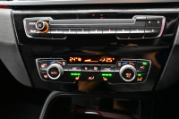 BMW X1 Xﾄﾞﾗｲﾌﾞ18d xﾗｲﾝ 中期ﾓﾃﾞﾙ 4WD ﾋｰﾀｰ付黒革 ｱﾄﾞﾊﾞﾝｽﾄﾞｱｸﾃｨﾌﾞｾｰﾌﾃｨ&ｺﾝﾌｫｰﾄ&ﾊｲﾗｲﾝP 追従ACC HUD 18AW NEWﾃﾞｻﾞｲﾝﾒｰﾀｰ LEDﾍｯﾄﾞﾗｲﾄ ﾀｯﾁﾊﾟﾈﾙHDDﾅﾋﾞBｶﾒﾗ 前後PDC  衝突軽減B 車線逸脱&歩行者警告 電動Rｹﾞｰﾄ ｽﾏｰﾄｷｰ 2年保証