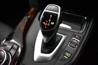 BMW 4シリーズ 435i ｸﾞﾗﾝｸｰﾍﾟ Mｽﾎﾟｰﾂ ｱﾄﾞﾊﾞﾝｽﾄﾞｱｸﾃｨﾌﾞｾｰﾌﾃｨｰP 追従ACC HUD ｱﾀﾞﾌﾟﾃｨﾌﾞLEDﾍｯﾄﾞﾗｲﾄ ﾋｰﾀｰ付黒革 19AW ｳｯﾄﾞｲﾝﾃﾘｱ ﾀｯﾁﾊﾟｯﾄﾞ式iﾄﾞﾗｲﾌﾞﾅﾋﾞ 車線逸脱&歩行者警告 衝突軽減B ﾌﾙｾｸﾞ 電動Rｹﾞｰﾄ  Bｶﾒﾗ 2年保証