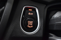 BMW 4シリーズ 435i ｸﾞﾗﾝｸｰﾍﾟ Mｽﾎﾟｰﾂ ｱﾄﾞﾊﾞﾝｽﾄﾞｱｸﾃｨﾌﾞｾｰﾌﾃｨｰP 追従ACC HUD ｱﾀﾞﾌﾟﾃｨﾌﾞLEDﾍｯﾄﾞﾗｲﾄ ﾋｰﾀｰ付黒革 19AW ｳｯﾄﾞｲﾝﾃﾘｱ ﾀｯﾁﾊﾟｯﾄﾞ式iﾄﾞﾗｲﾌﾞﾅﾋﾞ 車線逸脱&歩行者警告 衝突軽減B ﾌﾙｾｸﾞ 電動Rｹﾞｰﾄ  Bｶﾒﾗ 2年保証