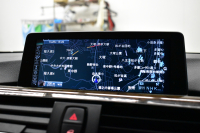 BMW 4シリーズ 435i ｸﾞﾗﾝｸｰﾍﾟ Mｽﾎﾟｰﾂ ｱﾄﾞﾊﾞﾝｽﾄﾞｱｸﾃｨﾌﾞｾｰﾌﾃｨｰP 追従ACC HUD ｱﾀﾞﾌﾟﾃｨﾌﾞLEDﾍｯﾄﾞﾗｲﾄ ﾋｰﾀｰ付黒革 19AW ｳｯﾄﾞｲﾝﾃﾘｱ ﾀｯﾁﾊﾟｯﾄﾞ式iﾄﾞﾗｲﾌﾞﾅﾋﾞ 車線逸脱&歩行者警告 衝突軽減B ﾌﾙｾｸﾞ 電動Rｹﾞｰﾄ  Bｶﾒﾗ 2年保証