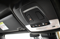 BMW 4シリーズ 435i ｸﾞﾗﾝｸｰﾍﾟ Mｽﾎﾟｰﾂ ｱﾄﾞﾊﾞﾝｽﾄﾞｱｸﾃｨﾌﾞｾｰﾌﾃｨｰP 追従ACC HUD ｱﾀﾞﾌﾟﾃｨﾌﾞLEDﾍｯﾄﾞﾗｲﾄ ﾋｰﾀｰ付黒革 19AW ｳｯﾄﾞｲﾝﾃﾘｱ ﾀｯﾁﾊﾟｯﾄﾞ式iﾄﾞﾗｲﾌﾞﾅﾋﾞ 車線逸脱&歩行者警告 衝突軽減B ﾌﾙｾｸﾞ 電動Rｹﾞｰﾄ  Bｶﾒﾗ 2年保証
