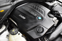 BMW 4シリーズ 435i ｸﾞﾗﾝｸｰﾍﾟ Mｽﾎﾟｰﾂ ｱﾄﾞﾊﾞﾝｽﾄﾞｱｸﾃｨﾌﾞｾｰﾌﾃｨｰP 追従ACC HUD ｱﾀﾞﾌﾟﾃｨﾌﾞLEDﾍｯﾄﾞﾗｲﾄ ﾋｰﾀｰ付黒革 19AW ｳｯﾄﾞｲﾝﾃﾘｱ ﾀｯﾁﾊﾟｯﾄﾞ式iﾄﾞﾗｲﾌﾞﾅﾋﾞ 車線逸脱&歩行者警告 衝突軽減B ﾌﾙｾｸﾞ 電動Rｹﾞｰﾄ  Bｶﾒﾗ 2年保証