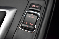 BMW 4シリーズ 435i ｸﾞﾗﾝｸｰﾍﾟ Mｽﾎﾟｰﾂ ｱﾄﾞﾊﾞﾝｽﾄﾞｱｸﾃｨﾌﾞｾｰﾌﾃｨｰP 追従ACC HUD ｱﾀﾞﾌﾟﾃｨﾌﾞLEDﾍｯﾄﾞﾗｲﾄ ﾋｰﾀｰ付黒革 19AW ｳｯﾄﾞｲﾝﾃﾘｱ ﾀｯﾁﾊﾟｯﾄﾞ式iﾄﾞﾗｲﾌﾞﾅﾋﾞ 車線逸脱&歩行者警告 衝突軽減B ﾌﾙｾｸﾞ 電動Rｹﾞｰﾄ  Bｶﾒﾗ 2年保証