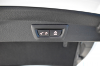 BMW 4シリーズ 435i ｸﾞﾗﾝｸｰﾍﾟ Mｽﾎﾟｰﾂ ｱﾄﾞﾊﾞﾝｽﾄﾞｱｸﾃｨﾌﾞｾｰﾌﾃｨｰP 追従ACC HUD ｱﾀﾞﾌﾟﾃｨﾌﾞLEDﾍｯﾄﾞﾗｲﾄ ﾋｰﾀｰ付黒革 19AW ｳｯﾄﾞｲﾝﾃﾘｱ ﾀｯﾁﾊﾟｯﾄﾞ式iﾄﾞﾗｲﾌﾞﾅﾋﾞ 車線逸脱&歩行者警告 衝突軽減B ﾌﾙｾｸﾞ 電動Rｹﾞｰﾄ  Bｶﾒﾗ 2年保証