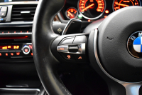 BMW 4シリーズ 435i ｸﾞﾗﾝｸｰﾍﾟ Mｽﾎﾟｰﾂ ｱﾄﾞﾊﾞﾝｽﾄﾞｱｸﾃｨﾌﾞｾｰﾌﾃｨｰP 追従ACC HUD ｱﾀﾞﾌﾟﾃｨﾌﾞLEDﾍｯﾄﾞﾗｲﾄ ﾋｰﾀｰ付黒革 19AW ｳｯﾄﾞｲﾝﾃﾘｱ ﾀｯﾁﾊﾟｯﾄﾞ式iﾄﾞﾗｲﾌﾞﾅﾋﾞ 車線逸脱&歩行者警告 衝突軽減B ﾌﾙｾｸﾞ 電動Rｹﾞｰﾄ  Bｶﾒﾗ 2年保証