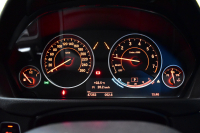 BMW 4シリーズ 435i ｸﾞﾗﾝｸｰﾍﾟ Mｽﾎﾟｰﾂ ｱﾄﾞﾊﾞﾝｽﾄﾞｱｸﾃｨﾌﾞｾｰﾌﾃｨｰP 追従ACC HUD ｱﾀﾞﾌﾟﾃｨﾌﾞLEDﾍｯﾄﾞﾗｲﾄ ﾋｰﾀｰ付黒革 19AW ｳｯﾄﾞｲﾝﾃﾘｱ ﾀｯﾁﾊﾟｯﾄﾞ式iﾄﾞﾗｲﾌﾞﾅﾋﾞ 車線逸脱&歩行者警告 衝突軽減B ﾌﾙｾｸﾞ 電動Rｹﾞｰﾄ  Bｶﾒﾗ 2年保証