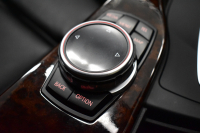 BMW 4シリーズ 435i ｸﾞﾗﾝｸｰﾍﾟ Mｽﾎﾟｰﾂ ｱﾄﾞﾊﾞﾝｽﾄﾞｱｸﾃｨﾌﾞｾｰﾌﾃｨｰP 追従ACC HUD ｱﾀﾞﾌﾟﾃｨﾌﾞLEDﾍｯﾄﾞﾗｲﾄ ﾋｰﾀｰ付黒革 19AW ｳｯﾄﾞｲﾝﾃﾘｱ ﾀｯﾁﾊﾟｯﾄﾞ式iﾄﾞﾗｲﾌﾞﾅﾋﾞ 車線逸脱&歩行者警告 衝突軽減B ﾌﾙｾｸﾞ 電動Rｹﾞｰﾄ  Bｶﾒﾗ 2年保証