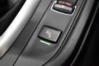 BMW 4シリーズ 435i ｸﾞﾗﾝｸｰﾍﾟ Mｽﾎﾟｰﾂ ｱﾄﾞﾊﾞﾝｽﾄﾞｱｸﾃｨﾌﾞｾｰﾌﾃｨｰP 追従ACC HUD ｱﾀﾞﾌﾟﾃｨﾌﾞLEDﾍｯﾄﾞﾗｲﾄ ﾋｰﾀｰ付黒革 19AW ｳｯﾄﾞｲﾝﾃﾘｱ ﾀｯﾁﾊﾟｯﾄﾞ式iﾄﾞﾗｲﾌﾞﾅﾋﾞ 車線逸脱&歩行者警告 衝突軽減B ﾌﾙｾｸﾞ 電動Rｹﾞｰﾄ  Bｶﾒﾗ 2年保証
