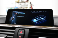 BMW 4シリーズ 435i ｸﾞﾗﾝｸｰﾍﾟ Mｽﾎﾟｰﾂ ｱﾄﾞﾊﾞﾝｽﾄﾞｱｸﾃｨﾌﾞｾｰﾌﾃｨｰP 追従ACC HUD ｱﾀﾞﾌﾟﾃｨﾌﾞLEDﾍｯﾄﾞﾗｲﾄ ﾋｰﾀｰ付黒革 19AW ｳｯﾄﾞｲﾝﾃﾘｱ ﾀｯﾁﾊﾟｯﾄﾞ式iﾄﾞﾗｲﾌﾞﾅﾋﾞ 車線逸脱&歩行者警告 衝突軽減B ﾌﾙｾｸﾞ 電動Rｹﾞｰﾄ  Bｶﾒﾗ 2年保証