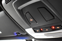BMW 4シリーズ 420i ｸﾞﾗﾝｸｰﾍﾟ ｲﾝｽﾀｲﾙｽﾎﾟｰﾂ LCI後期 限定車 1ｵｰﾅｰ 追従ACC ﾍｷｻｺﾞﾅﾙLEDﾍｯﾄﾞﾗｲﾄ&ﾃｰﾙ HUD ﾋｰﾀｰ付黒革 可変Mｻｽ Mﾌﾞﾚｰｷ 19AW 液晶ﾒｰﾀｰ ﾀｯﾁﾊﾟﾈﾙ式iﾄﾞﾗｲﾌﾞHDDﾅﾋﾞ ﾌﾙｾｸﾞ 車線変更&逸脱&歩行者警告 衝突軽減B 電動Rｹﾞｰﾄ 2年保証