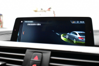 BMW 4シリーズ 420i ｸﾞﾗﾝｸｰﾍﾟ ｲﾝｽﾀｲﾙｽﾎﾟｰﾂ LCI後期 限定車 1ｵｰﾅｰ 追従ACC ﾍｷｻｺﾞﾅﾙLEDﾍｯﾄﾞﾗｲﾄ&ﾃｰﾙ HUD ﾋｰﾀｰ付黒革 可変Mｻｽ Mﾌﾞﾚｰｷ 19AW 液晶ﾒｰﾀｰ ﾀｯﾁﾊﾟﾈﾙ式iﾄﾞﾗｲﾌﾞHDDﾅﾋﾞ ﾌﾙｾｸﾞ 車線変更&逸脱&歩行者警告 衝突軽減B 電動Rｹﾞｰﾄ 2年保証