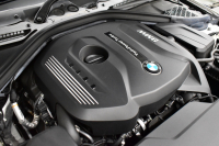 BMW 4シリーズ 420i ｸﾞﾗﾝｸｰﾍﾟ ｲﾝｽﾀｲﾙｽﾎﾟｰﾂ LCI後期 限定車 1ｵｰﾅｰ 追従ACC ﾍｷｻｺﾞﾅﾙLEDﾍｯﾄﾞﾗｲﾄ&ﾃｰﾙ HUD ﾋｰﾀｰ付黒革 可変Mｻｽ Mﾌﾞﾚｰｷ 19AW 液晶ﾒｰﾀｰ ﾀｯﾁﾊﾟﾈﾙ式iﾄﾞﾗｲﾌﾞHDDﾅﾋﾞ ﾌﾙｾｸﾞ 車線変更&逸脱&歩行者警告 衝突軽減B 電動Rｹﾞｰﾄ 2年保証
