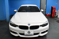 BMW 4シリーズ 420i ｸﾞﾗﾝｸｰﾍﾟ ｲﾝｽﾀｲﾙｽﾎﾟｰﾂ LCI後期 限定車 1ｵｰﾅｰ 追従ACC ﾍｷｻｺﾞﾅﾙLEDﾍｯﾄﾞﾗｲﾄ&ﾃｰﾙ HUD ﾋｰﾀｰ付黒革 可変Mｻｽ Mﾌﾞﾚｰｷ 19AW 液晶ﾒｰﾀｰ ﾀｯﾁﾊﾟﾈﾙ式iﾄﾞﾗｲﾌﾞHDDﾅﾋﾞ ﾌﾙｾｸﾞ 車線変更&逸脱&歩行者警告 衝突軽減B 電動Rｹﾞｰﾄ 2年保証