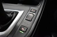 BMW 4シリーズ 420i ｸﾞﾗﾝｸｰﾍﾟ ｲﾝｽﾀｲﾙｽﾎﾟｰﾂ LCI後期 限定車 1ｵｰﾅｰ 追従ACC ﾍｷｻｺﾞﾅﾙLEDﾍｯﾄﾞﾗｲﾄ&ﾃｰﾙ HUD ﾋｰﾀｰ付黒革 可変Mｻｽ Mﾌﾞﾚｰｷ 19AW 液晶ﾒｰﾀｰ ﾀｯﾁﾊﾟﾈﾙ式iﾄﾞﾗｲﾌﾞHDDﾅﾋﾞ ﾌﾙｾｸﾞ 車線変更&逸脱&歩行者警告 衝突軽減B 電動Rｹﾞｰﾄ 2年保証