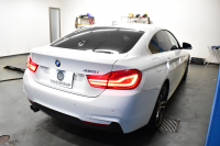 BMW 4シリーズ 420i ｸﾞﾗﾝｸｰﾍﾟ ｲﾝｽﾀｲﾙｽﾎﾟｰﾂ LCI後期 限定車 1ｵｰﾅｰ 追従ACC ﾍｷｻｺﾞﾅﾙLEDﾍｯﾄﾞﾗｲﾄ&ﾃｰﾙ HUD ﾋｰﾀｰ付黒革 可変Mｻｽ Mﾌﾞﾚｰｷ 19AW 液晶ﾒｰﾀｰ ﾀｯﾁﾊﾟﾈﾙ式iﾄﾞﾗｲﾌﾞHDDﾅﾋﾞ ﾌﾙｾｸﾞ 車線変更&逸脱&歩行者警告 衝突軽減B 電動Rｹﾞｰﾄ 2年保証