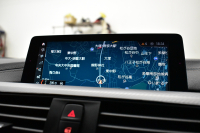 BMW 4シリーズ 420i ｸﾞﾗﾝｸｰﾍﾟ ｲﾝｽﾀｲﾙｽﾎﾟｰﾂ LCI後期 限定車 1ｵｰﾅｰ 追従ACC ﾍｷｻｺﾞﾅﾙLEDﾍｯﾄﾞﾗｲﾄ&ﾃｰﾙ HUD ﾋｰﾀｰ付黒革 可変Mｻｽ Mﾌﾞﾚｰｷ 19AW 液晶ﾒｰﾀｰ ﾀｯﾁﾊﾟﾈﾙ式iﾄﾞﾗｲﾌﾞHDDﾅﾋﾞ ﾌﾙｾｸﾞ 車線変更&逸脱&歩行者警告 衝突軽減B 電動Rｹﾞｰﾄ 2年保証