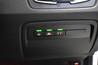 BMW 4シリーズ 420i ｸﾞﾗﾝｸｰﾍﾟ ｲﾝｽﾀｲﾙｽﾎﾟｰﾂ LCI後期 限定車 1ｵｰﾅｰ 追従ACC ﾍｷｻｺﾞﾅﾙLEDﾍｯﾄﾞﾗｲﾄ&ﾃｰﾙ HUD ﾋｰﾀｰ付黒革 可変Mｻｽ Mﾌﾞﾚｰｷ 19AW 液晶ﾒｰﾀｰ ﾀｯﾁﾊﾟﾈﾙ式iﾄﾞﾗｲﾌﾞHDDﾅﾋﾞ ﾌﾙｾｸﾞ 車線変更&逸脱&歩行者警告 衝突軽減B 電動Rｹﾞｰﾄ 2年保証