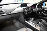 BMW 4シリーズ 420i ｸﾞﾗﾝｸｰﾍﾟ ｲﾝｽﾀｲﾙｽﾎﾟｰﾂ LCI後期 限定車 1ｵｰﾅｰ 追従ACC ﾍｷｻｺﾞﾅﾙLEDﾍｯﾄﾞﾗｲﾄ&ﾃｰﾙ HUD ﾋｰﾀｰ付黒革 可変Mｻｽ Mﾌﾞﾚｰｷ 19AW 液晶ﾒｰﾀｰ ﾀｯﾁﾊﾟﾈﾙ式iﾄﾞﾗｲﾌﾞHDDﾅﾋﾞ ﾌﾙｾｸﾞ 車線変更&逸脱&歩行者警告 衝突軽減B 電動Rｹﾞｰﾄ 2年保証