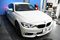 BMW 4シリーズ 420i ｸﾞﾗﾝｸｰﾍﾟ ｲﾝｽﾀｲﾙｽﾎﾟｰﾂ LCI後期 限定車 1ｵｰﾅｰ 追従ACC ﾍｷｻｺﾞﾅﾙLEDﾍｯﾄﾞﾗｲﾄ&ﾃｰﾙ HUD ﾋｰﾀｰ付黒革 可変Mｻｽ Mﾌﾞﾚｰｷ 19AW 液晶ﾒｰﾀｰ ﾀｯﾁﾊﾟﾈﾙ式iﾄﾞﾗｲﾌﾞHDDﾅﾋﾞ ﾌﾙｾｸﾞ 車線変更&逸脱&歩行者警告 衝突軽減B 電動Rｹﾞｰﾄ 2年保証