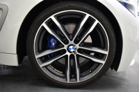 BMW 4シリーズ 420i ｸﾞﾗﾝｸｰﾍﾟ ｲﾝｽﾀｲﾙｽﾎﾟｰﾂ LCI後期 限定車 1ｵｰﾅｰ 追従ACC ﾍｷｻｺﾞﾅﾙLEDﾍｯﾄﾞﾗｲﾄ&ﾃｰﾙ HUD ﾋｰﾀｰ付黒革 可変Mｻｽ Mﾌﾞﾚｰｷ 19AW 液晶ﾒｰﾀｰ ﾀｯﾁﾊﾟﾈﾙ式iﾄﾞﾗｲﾌﾞHDDﾅﾋﾞ ﾌﾙｾｸﾞ 車線変更&逸脱&歩行者警告 衝突軽減B 電動Rｹﾞｰﾄ 2年保証