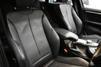 BMW 4シリーズ 420i ｸﾞﾗﾝｸｰﾍﾟ ｲﾝｽﾀｲﾙｽﾎﾟｰﾂ LCI後期 限定車 1ｵｰﾅｰ 追従ACC ﾍｷｻｺﾞﾅﾙLEDﾍｯﾄﾞﾗｲﾄ&ﾃｰﾙ HUD ﾋｰﾀｰ付黒革 可変Mｻｽ Mﾌﾞﾚｰｷ 19AW 液晶ﾒｰﾀｰ ﾀｯﾁﾊﾟﾈﾙ式iﾄﾞﾗｲﾌﾞHDDﾅﾋﾞ ﾌﾙｾｸﾞ 車線変更&逸脱&歩行者警告 衝突軽減B 電動Rｹﾞｰﾄ 2年保証