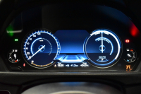 BMW 4シリーズ 420i ｸﾞﾗﾝｸｰﾍﾟ ｲﾝｽﾀｲﾙｽﾎﾟｰﾂ LCI後期 限定車 1ｵｰﾅｰ 追従ACC ﾍｷｻｺﾞﾅﾙLEDﾍｯﾄﾞﾗｲﾄ&ﾃｰﾙ HUD ﾋｰﾀｰ付黒革 可変Mｻｽ Mﾌﾞﾚｰｷ 19AW 液晶ﾒｰﾀｰ ﾀｯﾁﾊﾟﾈﾙ式iﾄﾞﾗｲﾌﾞHDDﾅﾋﾞ ﾌﾙｾｸﾞ 車線変更&逸脱&歩行者警告 衝突軽減B 電動Rｹﾞｰﾄ 2年保証