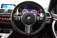 BMW 4シリーズ 420i ｸﾞﾗﾝｸｰﾍﾟ ｲﾝｽﾀｲﾙｽﾎﾟｰﾂ LCI後期 限定車 1ｵｰﾅｰ 追従ACC ﾍｷｻｺﾞﾅﾙLEDﾍｯﾄﾞﾗｲﾄ&ﾃｰﾙ HUD ﾋｰﾀｰ付黒革 可変Mｻｽ Mﾌﾞﾚｰｷ 19AW 液晶ﾒｰﾀｰ ﾀｯﾁﾊﾟﾈﾙ式iﾄﾞﾗｲﾌﾞHDDﾅﾋﾞ ﾌﾙｾｸﾞ 車線変更&逸脱&歩行者警告 衝突軽減B 電動Rｹﾞｰﾄ 2年保証
