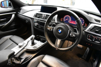 BMW 4シリーズ 420i ｸﾞﾗﾝｸｰﾍﾟ ｲﾝｽﾀｲﾙｽﾎﾟｰﾂ LCI後期 限定車 1ｵｰﾅｰ 追従ACC ﾍｷｻｺﾞﾅﾙLEDﾍｯﾄﾞﾗｲﾄ&ﾃｰﾙ HUD ﾋｰﾀｰ付黒革 可変Mｻｽ Mﾌﾞﾚｰｷ 19AW 液晶ﾒｰﾀｰ ﾀｯﾁﾊﾟﾈﾙ式iﾄﾞﾗｲﾌﾞHDDﾅﾋﾞ ﾌﾙｾｸﾞ 車線変更&逸脱&歩行者警告 衝突軽減B 電動Rｹﾞｰﾄ 2年保証