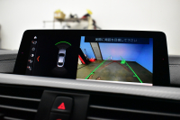 BMW 4シリーズ 420i ｸﾞﾗﾝｸｰﾍﾟ ｲﾝｽﾀｲﾙｽﾎﾟｰﾂ LCI後期 限定車 1ｵｰﾅｰ 追従ACC ﾍｷｻｺﾞﾅﾙLEDﾍｯﾄﾞﾗｲﾄ&ﾃｰﾙ HUD ﾋｰﾀｰ付黒革 可変Mｻｽ Mﾌﾞﾚｰｷ 19AW 液晶ﾒｰﾀｰ ﾀｯﾁﾊﾟﾈﾙ式iﾄﾞﾗｲﾌﾞHDDﾅﾋﾞ ﾌﾙｾｸﾞ 車線変更&逸脱&歩行者警告 衝突軽減B 電動Rｹﾞｰﾄ 2年保証