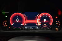 BMW 4シリーズ 420i ｸﾞﾗﾝｸｰﾍﾟ ｲﾝｽﾀｲﾙｽﾎﾟｰﾂ LCI後期 限定車 1ｵｰﾅｰ 追従ACC ﾍｷｻｺﾞﾅﾙLEDﾍｯﾄﾞﾗｲﾄ&ﾃｰﾙ HUD ﾋｰﾀｰ付黒革 可変Mｻｽ Mﾌﾞﾚｰｷ 19AW 液晶ﾒｰﾀｰ ﾀｯﾁﾊﾟﾈﾙ式iﾄﾞﾗｲﾌﾞHDDﾅﾋﾞ ﾌﾙｾｸﾞ 車線変更&逸脱&歩行者警告 衝突軽減B 電動Rｹﾞｰﾄ 2年保証
