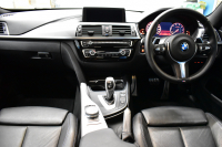 BMW 4シリーズ 420i ｸﾞﾗﾝｸｰﾍﾟ ｲﾝｽﾀｲﾙｽﾎﾟｰﾂ LCI後期 限定車 1ｵｰﾅｰ 追従ACC ﾍｷｻｺﾞﾅﾙLEDﾍｯﾄﾞﾗｲﾄ&ﾃｰﾙ HUD ﾋｰﾀｰ付黒革 可変Mｻｽ Mﾌﾞﾚｰｷ 19AW 液晶ﾒｰﾀｰ ﾀｯﾁﾊﾟﾈﾙ式iﾄﾞﾗｲﾌﾞHDDﾅﾋﾞ ﾌﾙｾｸﾞ 車線変更&逸脱&歩行者警告 衝突軽減B 電動Rｹﾞｰﾄ 2年保証