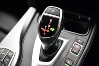 BMW 4シリーズ 420i ｸﾞﾗﾝｸｰﾍﾟ ｲﾝｽﾀｲﾙｽﾎﾟｰﾂ LCI後期 限定車 1ｵｰﾅｰ 追従ACC ﾍｷｻｺﾞﾅﾙLEDﾍｯﾄﾞﾗｲﾄ&ﾃｰﾙ HUD ﾋｰﾀｰ付黒革 可変Mｻｽ Mﾌﾞﾚｰｷ 19AW 液晶ﾒｰﾀｰ ﾀｯﾁﾊﾟﾈﾙ式iﾄﾞﾗｲﾌﾞHDDﾅﾋﾞ ﾌﾙｾｸﾞ 車線変更&逸脱&歩行者警告 衝突軽減B 電動Rｹﾞｰﾄ 2年保証