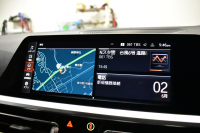 BMW 4シリーズ 420iｸﾞﾗﾝｸｰﾍﾟ Mｽﾎﾟｰﾂ Mｽﾎﾟｰﾂｼｰﾄ&ﾌｧｽﾄﾄﾗｯｸ&ｻｳﾝﾄﾞ&ｺﾝﾌｫｰﾄP ﾋｰﾀｰ付黒革Mｽﾎﾟｰﾂｼｰﾄ 可変Mｻｽ ﾊｰﾏﾝｶｰﾄﾞﾝ LEDﾍｯﾄﾞﾗｲﾄ 追従ACC LCW ﾗｲﾌﾞｺｸﾋﾟｯﾄ ﾀｯﾁﾊﾟﾈﾙﾅﾋﾞ全周囲ｶﾒﾗ Apple Car Play ﾌﾙｾｸﾞ 19AW 2年保証