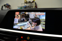BMW 4シリーズ 420iｸﾞﾗﾝｸｰﾍﾟ Mｽﾎﾟｰﾂ Mｽﾎﾟｰﾂｼｰﾄ&ﾌｧｽﾄﾄﾗｯｸ&ｻｳﾝﾄﾞ&ｺﾝﾌｫｰﾄP ﾋｰﾀｰ付黒革Mｽﾎﾟｰﾂｼｰﾄ 可変Mｻｽ ﾊｰﾏﾝｶｰﾄﾞﾝ LEDﾍｯﾄﾞﾗｲﾄ 追従ACC LCW ﾗｲﾌﾞｺｸﾋﾟｯﾄ ﾀｯﾁﾊﾟﾈﾙﾅﾋﾞ全周囲ｶﾒﾗ Apple Car Play ﾌﾙｾｸﾞ 19AW 2年保証