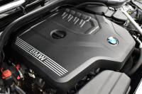 BMW 4シリーズ 420iｸﾞﾗﾝｸｰﾍﾟ Mｽﾎﾟｰﾂ Mｽﾎﾟｰﾂｼｰﾄ&ﾌｧｽﾄﾄﾗｯｸ&ｻｳﾝﾄﾞ&ｺﾝﾌｫｰﾄP ﾋｰﾀｰ付黒革Mｽﾎﾟｰﾂｼｰﾄ 可変Mｻｽ ﾊｰﾏﾝｶｰﾄﾞﾝ LEDﾍｯﾄﾞﾗｲﾄ 追従ACC LCW ﾗｲﾌﾞｺｸﾋﾟｯﾄ ﾀｯﾁﾊﾟﾈﾙﾅﾋﾞ全周囲ｶﾒﾗ Apple Car Play ﾌﾙｾｸﾞ 19AW 2年保証