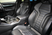 BMW 4シリーズ 420iｸﾞﾗﾝｸｰﾍﾟ Mｽﾎﾟｰﾂ Mｽﾎﾟｰﾂｼｰﾄ&ﾌｧｽﾄﾄﾗｯｸ&ｻｳﾝﾄﾞ&ｺﾝﾌｫｰﾄP ﾋｰﾀｰ付黒革Mｽﾎﾟｰﾂｼｰﾄ 可変Mｻｽ ﾊｰﾏﾝｶｰﾄﾞﾝ LEDﾍｯﾄﾞﾗｲﾄ 追従ACC LCW ﾗｲﾌﾞｺｸﾋﾟｯﾄ ﾀｯﾁﾊﾟﾈﾙﾅﾋﾞ全周囲ｶﾒﾗ Apple Car Play ﾌﾙｾｸﾞ 19AW 2年保証