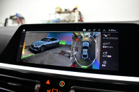 BMW 4シリーズ 420iｸﾞﾗﾝｸｰﾍﾟ Mｽﾎﾟｰﾂ Mｽﾎﾟｰﾂｼｰﾄ&ﾌｧｽﾄﾄﾗｯｸ&ｻｳﾝﾄﾞ&ｺﾝﾌｫｰﾄP ﾋｰﾀｰ付黒革Mｽﾎﾟｰﾂｼｰﾄ 可変Mｻｽ ﾊｰﾏﾝｶｰﾄﾞﾝ LEDﾍｯﾄﾞﾗｲﾄ 追従ACC LCW ﾗｲﾌﾞｺｸﾋﾟｯﾄ ﾀｯﾁﾊﾟﾈﾙﾅﾋﾞ全周囲ｶﾒﾗ Apple Car Play ﾌﾙｾｸﾞ 19AW 2年保証