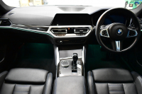 BMW 4シリーズ 420iｸﾞﾗﾝｸｰﾍﾟ Mｽﾎﾟｰﾂ Mｽﾎﾟｰﾂｼｰﾄ&ﾌｧｽﾄﾄﾗｯｸ&ｻｳﾝﾄﾞ&ｺﾝﾌｫｰﾄP ﾋｰﾀｰ付黒革Mｽﾎﾟｰﾂｼｰﾄ 可変Mｻｽ ﾊｰﾏﾝｶｰﾄﾞﾝ LEDﾍｯﾄﾞﾗｲﾄ 追従ACC LCW ﾗｲﾌﾞｺｸﾋﾟｯﾄ ﾀｯﾁﾊﾟﾈﾙﾅﾋﾞ全周囲ｶﾒﾗ Apple Car Play ﾌﾙｾｸﾞ 19AW 2年保証