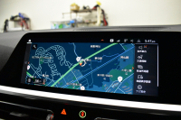 BMW 4シリーズ 420iｸﾞﾗﾝｸｰﾍﾟ Mｽﾎﾟｰﾂ Mｽﾎﾟｰﾂｼｰﾄ&ﾌｧｽﾄﾄﾗｯｸ&ｻｳﾝﾄﾞ&ｺﾝﾌｫｰﾄP ﾋｰﾀｰ付黒革Mｽﾎﾟｰﾂｼｰﾄ 可変Mｻｽ ﾊｰﾏﾝｶｰﾄﾞﾝ LEDﾍｯﾄﾞﾗｲﾄ 追従ACC LCW ﾗｲﾌﾞｺｸﾋﾟｯﾄ ﾀｯﾁﾊﾟﾈﾙﾅﾋﾞ全周囲ｶﾒﾗ Apple Car Play ﾌﾙｾｸﾞ 19AW 2年保証