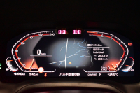 BMW 4シリーズ 420iｸﾞﾗﾝｸｰﾍﾟ Mｽﾎﾟｰﾂ Mｽﾎﾟｰﾂｼｰﾄ&ﾌｧｽﾄﾄﾗｯｸ&ｻｳﾝﾄﾞ&ｺﾝﾌｫｰﾄP ﾋｰﾀｰ付黒革Mｽﾎﾟｰﾂｼｰﾄ 可変Mｻｽ ﾊｰﾏﾝｶｰﾄﾞﾝ LEDﾍｯﾄﾞﾗｲﾄ 追従ACC LCW ﾗｲﾌﾞｺｸﾋﾟｯﾄ ﾀｯﾁﾊﾟﾈﾙﾅﾋﾞ全周囲ｶﾒﾗ Apple Car Play ﾌﾙｾｸﾞ 19AW 2年保証