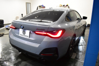 BMW 4シリーズ 420iｸﾞﾗﾝｸｰﾍﾟ Mｽﾎﾟｰﾂ Mｽﾎﾟｰﾂｼｰﾄ&ﾌｧｽﾄﾄﾗｯｸ&ｻｳﾝﾄﾞ&ｺﾝﾌｫｰﾄP ﾋｰﾀｰ付黒革Mｽﾎﾟｰﾂｼｰﾄ 可変Mｻｽ ﾊｰﾏﾝｶｰﾄﾞﾝ LEDﾍｯﾄﾞﾗｲﾄ 追従ACC LCW ﾗｲﾌﾞｺｸﾋﾟｯﾄ ﾀｯﾁﾊﾟﾈﾙﾅﾋﾞ全周囲ｶﾒﾗ Apple Car Play ﾌﾙｾｸﾞ 19AW 2年保証