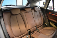 BMW X1 Xﾄﾞﾗｲﾌﾞ18d xﾗｲﾝ 中期ﾓﾃﾞﾙ 4WD ﾋｰﾀｰ付茶革 ｱﾄﾞﾊﾞﾝｽﾄﾞｱｸﾃｨﾌﾞｾｰﾌﾃｨ&ｺﾝﾌｫｰﾄ&ﾊｲﾗｲﾝP 追従ACC HUD 19AW NEWﾃﾞｻﾞｲﾝﾒｰﾀｰ LEDﾍｯﾄﾞﾗｲﾄ ﾀｯﾁﾊﾟﾈﾙHDDﾅﾋﾞBｶﾒﾗ 前後PDC  衝突軽減B 車線逸脱&歩行者警告 電動Rｹﾞｰﾄ ｽﾏｰﾄｷｰ 2年保証