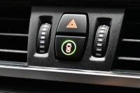 BMW X1 Xﾄﾞﾗｲﾌﾞ18d xﾗｲﾝ 中期ﾓﾃﾞﾙ 4WD ﾋｰﾀｰ付茶革 ｱﾄﾞﾊﾞﾝｽﾄﾞｱｸﾃｨﾌﾞｾｰﾌﾃｨ&ｺﾝﾌｫｰﾄ&ﾊｲﾗｲﾝP 追従ACC HUD 19AW NEWﾃﾞｻﾞｲﾝﾒｰﾀｰ LEDﾍｯﾄﾞﾗｲﾄ ﾀｯﾁﾊﾟﾈﾙHDDﾅﾋﾞBｶﾒﾗ 前後PDC  衝突軽減B 車線逸脱&歩行者警告 電動Rｹﾞｰﾄ ｽﾏｰﾄｷｰ 2年保証