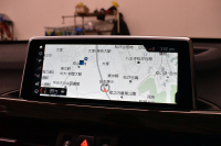 BMW X1 Xﾄﾞﾗｲﾌﾞ18d xﾗｲﾝ 中期ﾓﾃﾞﾙ 4WD ﾋｰﾀｰ付茶革 ｱﾄﾞﾊﾞﾝｽﾄﾞｱｸﾃｨﾌﾞｾｰﾌﾃｨ&ｺﾝﾌｫｰﾄ&ﾊｲﾗｲﾝP 追従ACC HUD 19AW NEWﾃﾞｻﾞｲﾝﾒｰﾀｰ LEDﾍｯﾄﾞﾗｲﾄ ﾀｯﾁﾊﾟﾈﾙHDDﾅﾋﾞBｶﾒﾗ 前後PDC  衝突軽減B 車線逸脱&歩行者警告 電動Rｹﾞｰﾄ ｽﾏｰﾄｷｰ 2年保証