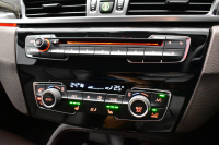 BMW X1 Xﾄﾞﾗｲﾌﾞ18d xﾗｲﾝ 中期ﾓﾃﾞﾙ 4WD ﾋｰﾀｰ付茶革 ｱﾄﾞﾊﾞﾝｽﾄﾞｱｸﾃｨﾌﾞｾｰﾌﾃｨ&ｺﾝﾌｫｰﾄ&ﾊｲﾗｲﾝP 追従ACC HUD 19AW NEWﾃﾞｻﾞｲﾝﾒｰﾀｰ LEDﾍｯﾄﾞﾗｲﾄ ﾀｯﾁﾊﾟﾈﾙHDDﾅﾋﾞBｶﾒﾗ 前後PDC  衝突軽減B 車線逸脱&歩行者警告 電動Rｹﾞｰﾄ ｽﾏｰﾄｷｰ 2年保証
