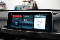 BMW X1 Xﾄﾞﾗｲﾌﾞ18d xﾗｲﾝ 中期ﾓﾃﾞﾙ 4WD ﾋｰﾀｰ付茶革 ｱﾄﾞﾊﾞﾝｽﾄﾞｱｸﾃｨﾌﾞｾｰﾌﾃｨ&ｺﾝﾌｫｰﾄ&ﾊｲﾗｲﾝP 追従ACC HUD 19AW NEWﾃﾞｻﾞｲﾝﾒｰﾀｰ LEDﾍｯﾄﾞﾗｲﾄ ﾀｯﾁﾊﾟﾈﾙHDDﾅﾋﾞBｶﾒﾗ 前後PDC  衝突軽減B 車線逸脱&歩行者警告 電動Rｹﾞｰﾄ ｽﾏｰﾄｷｰ 2年保証