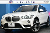 BMW X1 Xﾄﾞﾗｲﾌﾞ18d xﾗｲﾝ 中期ﾓﾃﾞﾙ 4WD ﾋｰﾀｰ付茶革 ｱﾄﾞﾊﾞﾝｽﾄﾞｱｸﾃｨﾌﾞｾｰﾌﾃｨ&ｺﾝﾌｫｰﾄ&ﾊｲﾗｲﾝP 追従ACC HUD 19AW NEWﾃﾞｻﾞｲﾝﾒｰﾀｰ LEDﾍｯﾄﾞﾗｲﾄ ﾀｯﾁﾊﾟﾈﾙHDDﾅﾋﾞBｶﾒﾗ 前後PDC  衝突軽減B 車線逸脱&歩行者警告 電動Rｹﾞｰﾄ ｽﾏｰﾄｷｰ 2年保証