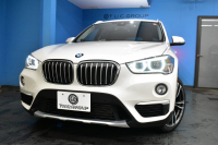 BMW X1 Xﾄﾞﾗｲﾌﾞ18d xﾗｲﾝ 中期ﾓﾃﾞﾙ 4WD ﾋｰﾀｰ付茶革 ｱﾄﾞﾊﾞﾝｽﾄﾞｱｸﾃｨﾌﾞｾｰﾌﾃｨ&ｺﾝﾌｫｰﾄ&ﾊｲﾗｲﾝP 追従ACC HUD 19AW NEWﾃﾞｻﾞｲﾝﾒｰﾀｰ LEDﾍｯﾄﾞﾗｲﾄ ﾀｯﾁﾊﾟﾈﾙHDDﾅﾋﾞBｶﾒﾗ 前後PDC  衝突軽減B 車線逸脱&歩行者警告 電動Rｹﾞｰﾄ ｽﾏｰﾄｷｰ 2年保証