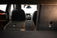 BMW X1 Xﾄﾞﾗｲﾌﾞ18d xﾗｲﾝ 中期ﾓﾃﾞﾙ 4WD ﾋｰﾀｰ付茶革 ｱﾄﾞﾊﾞﾝｽﾄﾞｱｸﾃｨﾌﾞｾｰﾌﾃｨ&ｺﾝﾌｫｰﾄ&ﾊｲﾗｲﾝP 追従ACC HUD 19AW NEWﾃﾞｻﾞｲﾝﾒｰﾀｰ LEDﾍｯﾄﾞﾗｲﾄ ﾀｯﾁﾊﾟﾈﾙHDDﾅﾋﾞBｶﾒﾗ 前後PDC  衝突軽減B 車線逸脱&歩行者警告 電動Rｹﾞｰﾄ ｽﾏｰﾄｷｰ 2年保証